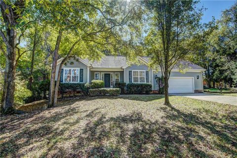 8437 Willow Oak Lane