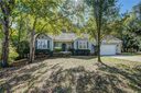 8437 Willow Oak Lane sold home in Harrisburg, SC