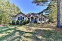 6305 Brockton Court sold home in Mount Holly, SC