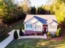 6356 Cathedral Drive sold home in Hickory, SC