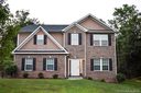 6084 Diamond Place sold home in Harrisburg, SC