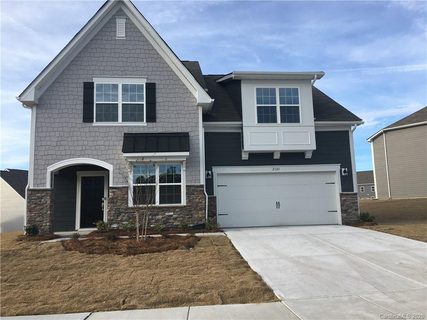 2143 Killian Creek Drive 56