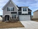 2143 Killian Creek Drive 56 sold home in Denver, SC