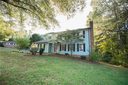 14 Northwood Circle sold home in Taylorsville, SC