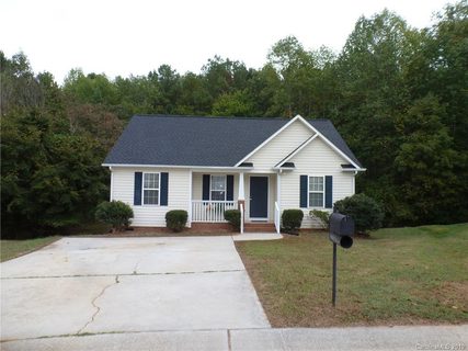 1194 Allison Bluff Trail
