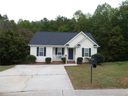 1194 Allison Bluff Trail sold home in Rock Hill, SC