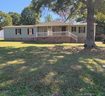 210 Eddleman Road sold home in Kannapolis, SC