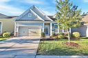 6707 Eastfield Park Drive sold home in Charlotte, SC