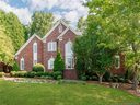 5400 Chiltern Hills Trail sold home in Charlotte, SC