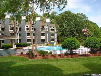 2135 Regatta Lane 105 sold home in Hide a way, Denver, NC