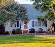 2101 Jefferson Avenue sold home in Gastonia, SC