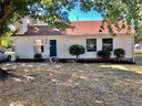 1141 Doris Circle sold home in Rock Hill, SC