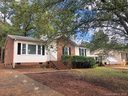 912 Rolling Green Drive sold home in Rock Hill, SC