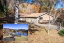 39 Ashley Road sold home in Asheville, SC