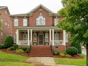 200 Hawthorne Park Avenue sold home in Belmont, SC