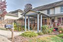 42 Aberdeen Drive sold home in Arden, SC