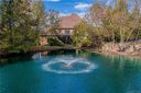 8719 Tullamore Park Circle sold home in Charlotte, SC