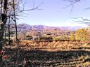 0 Windswept Pass 16 sold home in Lake Lure, SC