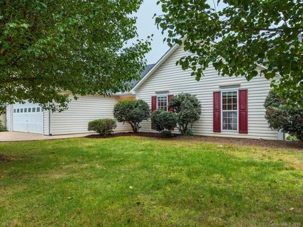 Previously sold for $286,000