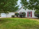 77 Stonehollow Road sold home in Fletcher, SC