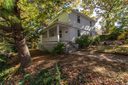 87 Annandale Avenue sold home in Asheville, SC