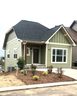 112 Chepstow Place sold home in Black Mountain, SC