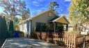 12 Spinet Street sold home in Asheville, SC