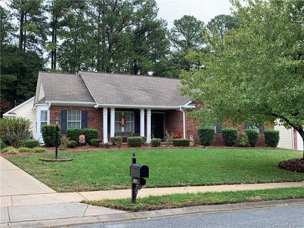 6016 Waverly Lynn Lane