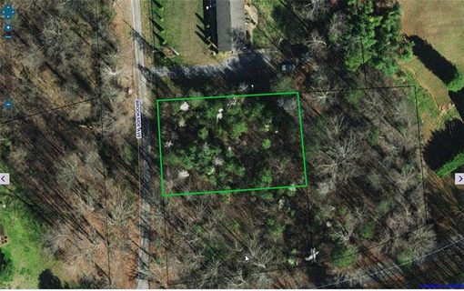2012 Brookside Avenue sold home in Forest Park, Newton, NC
