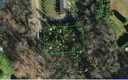 2012 Brookside Avenue sold home in Newton, SC