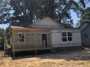 2340 Remount Road sold home in Charlotte, SC