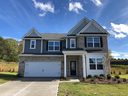 2164 Killian Creek Drive 41 sold home in Denver, SC