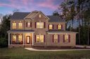 5008 Gatsby Circle sold home in Rock Hill, SC