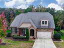 4100 Deer Track Court sold home in Mint Hill, SC