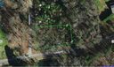 2022 Brookside Avenue sold home in Newton, SC
