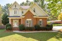 3223 Bon Rea Drive sold home in Charlotte, SC