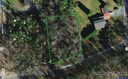 1070 Lakewood Drive sold home in Newton, SC
