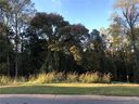 8635 Willhill Road sold home in Mint Hill, SC