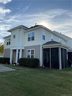 946 Ashworth Drive sold home in Gastonia, SC