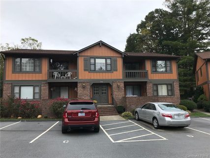 1735d Haywood Manor Road 8D