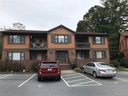 1735d Haywood Manor Road 8D sold home in Hendersonville, SC