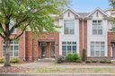14212 Baudelaire Court 30 sold home in Davidson, SC