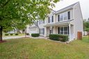 130 Rusty Nail Drive sold home in Mooresville, SC