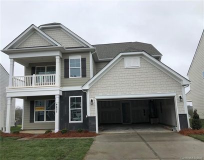 4427 Falls Lake Drive Lot 148
