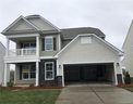 4427 Falls Lake Drive Lot 148 sold home in Concord, SC