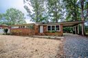 102 Museum Road sold home in Statesville, SC