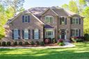 6807 Montgomery Road sold home in Lake Wylie, SC