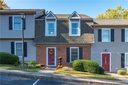 36 Sleepy Hollow Lane sold home in Swannanoa, SC