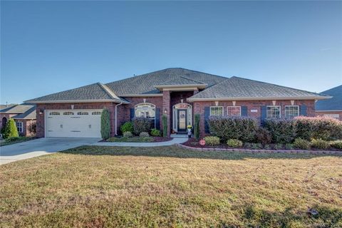 2424 Winnsford Lane