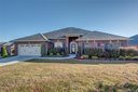 2424 Winnsford Lane sold home in Gastonia, SC
